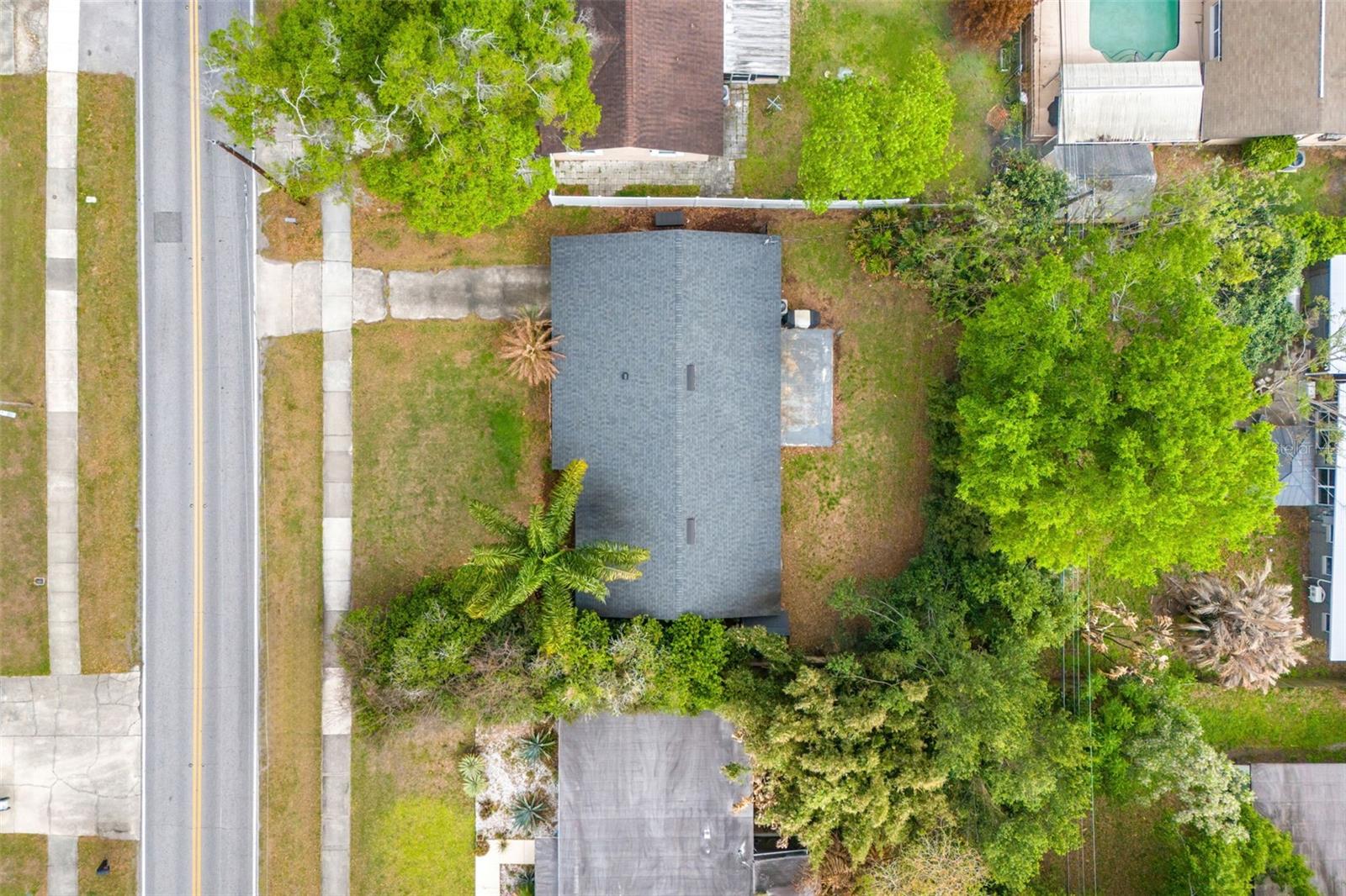 2923 CONWAY GARDENS ROAD photo 5