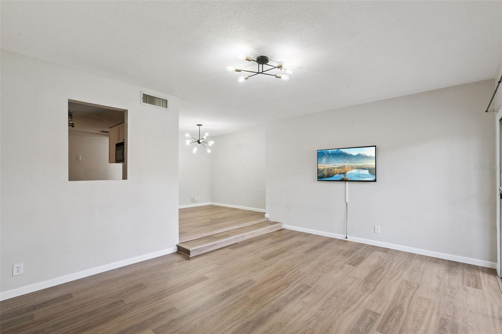 754 E MICHIGAN STREET #185 photo 5