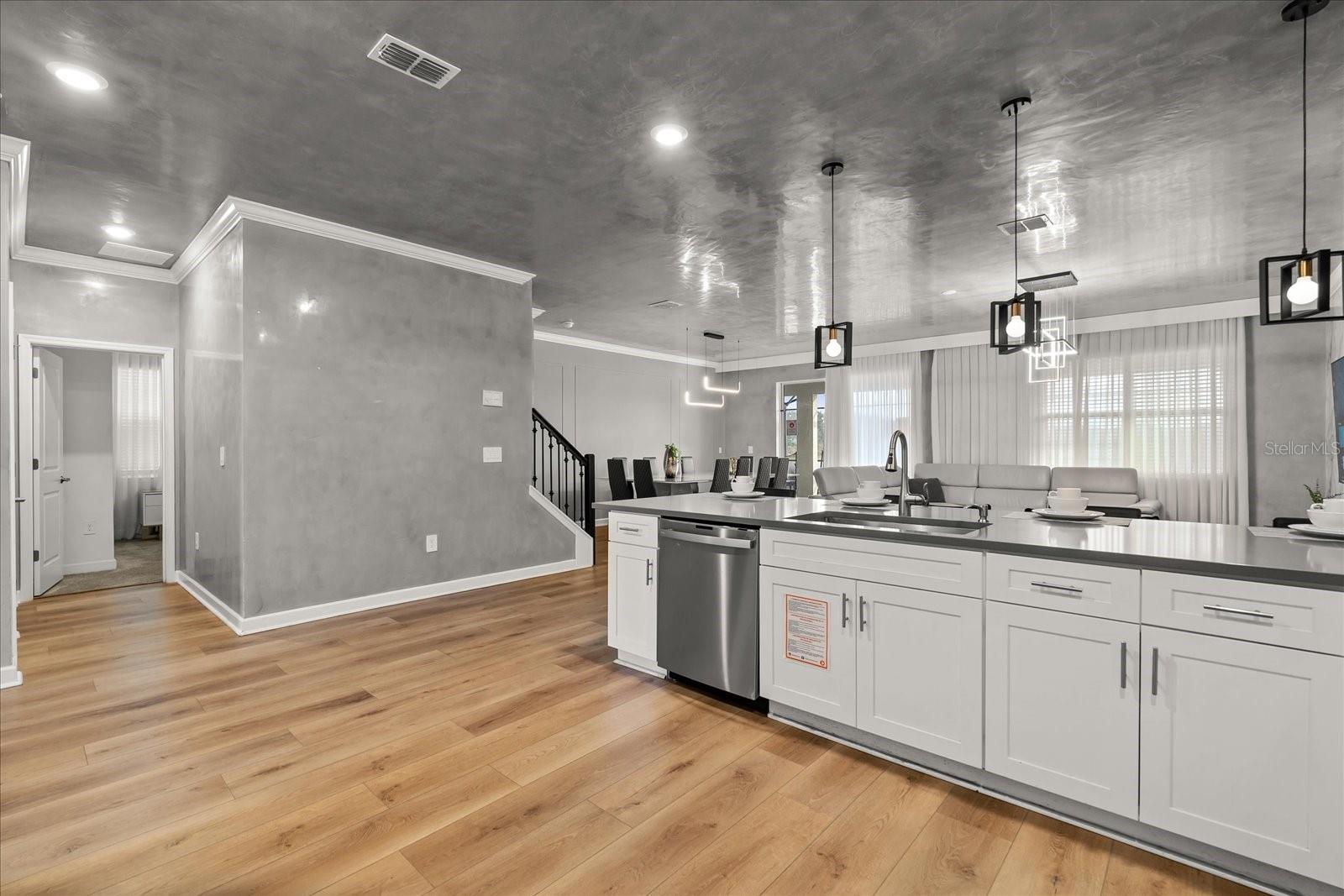 4324 Prologue Way — photo 8 of 56