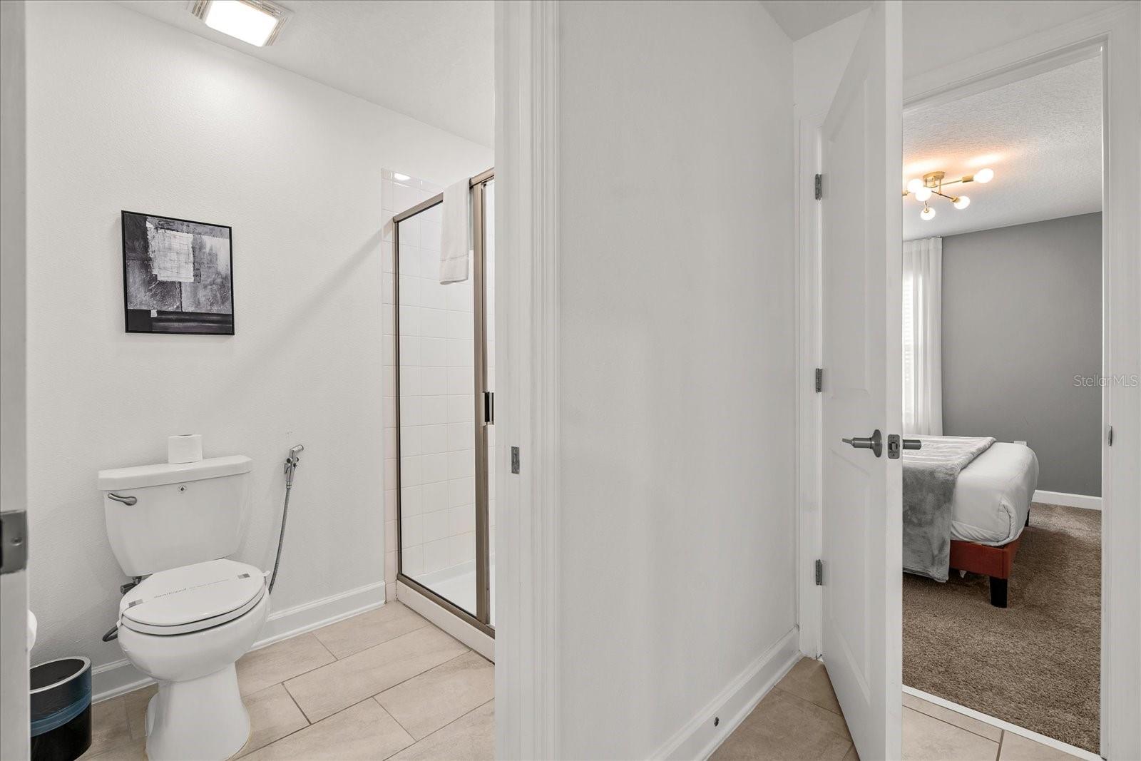 4324 Prologue Way — photo 27 of 56