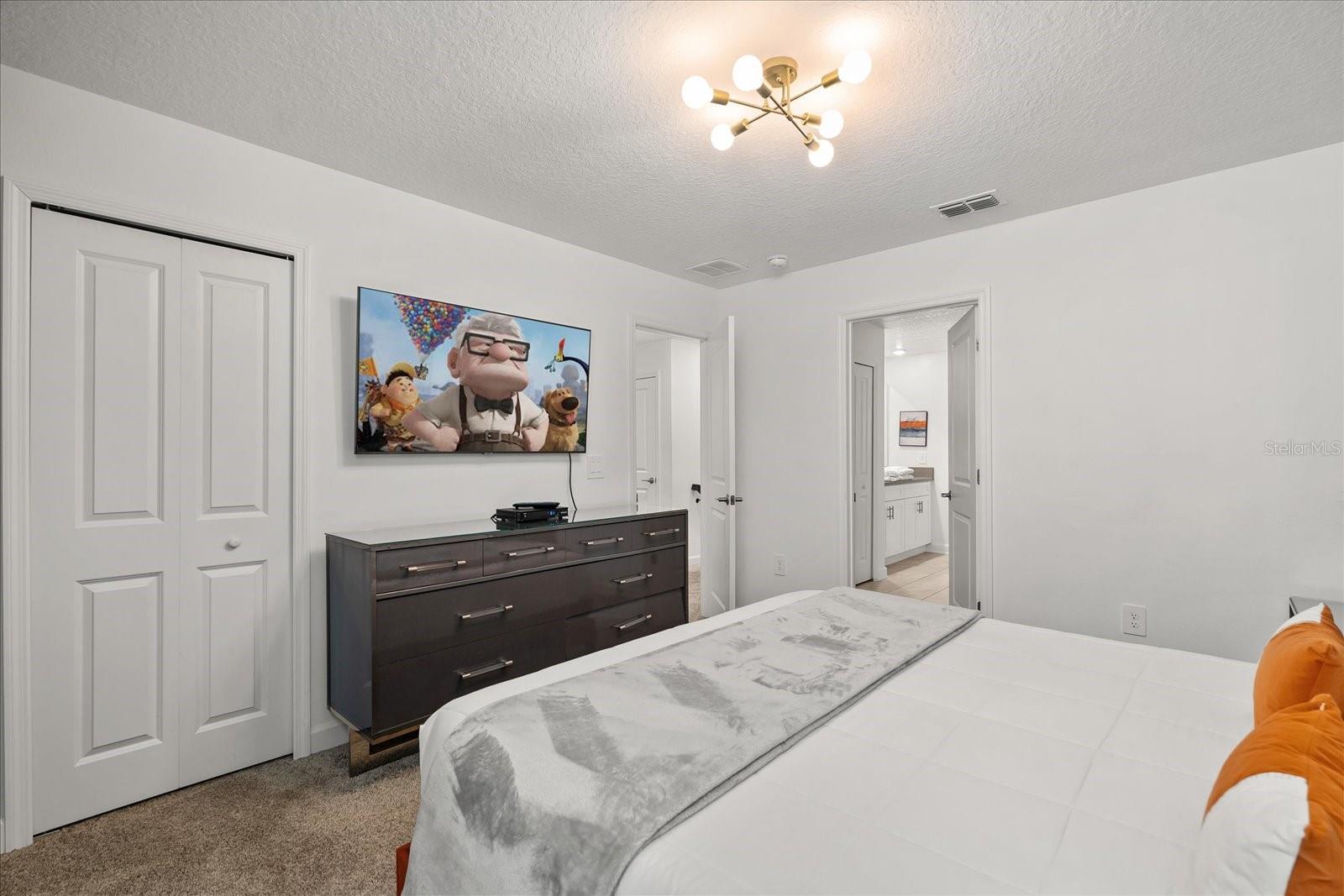 4324 Prologue Way — photo 32 of 56