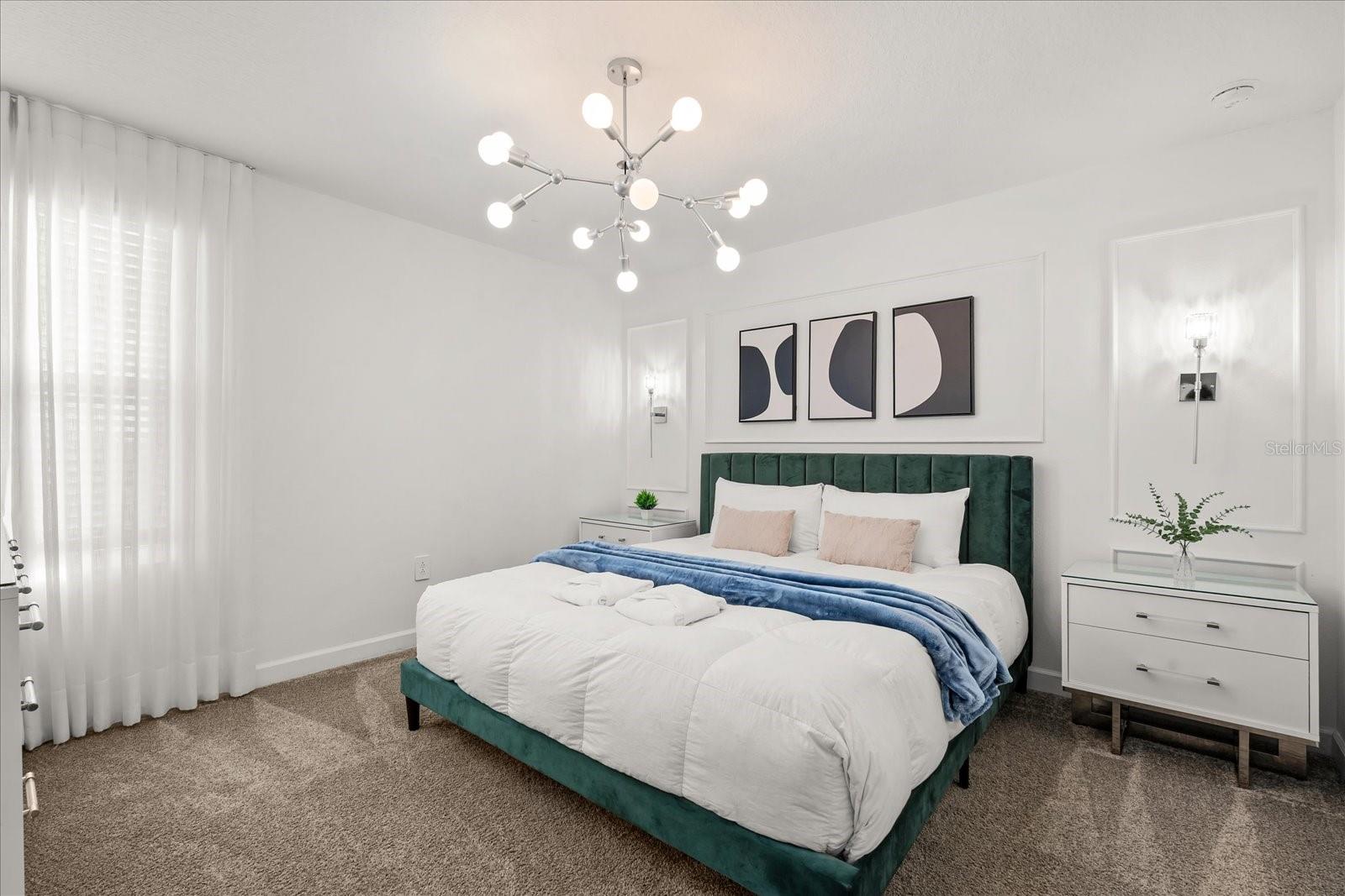 4324 Prologue Way — photo 33 of 56
