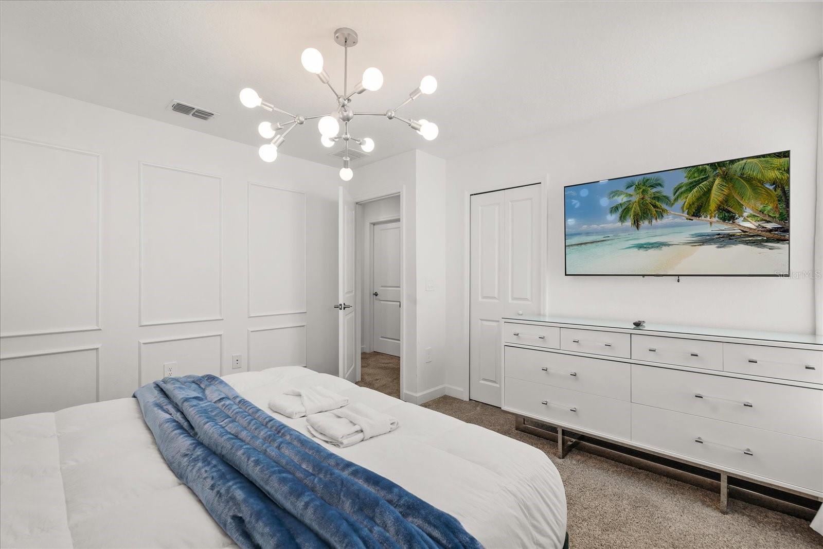 4324 Prologue Way — photo 34 of 56