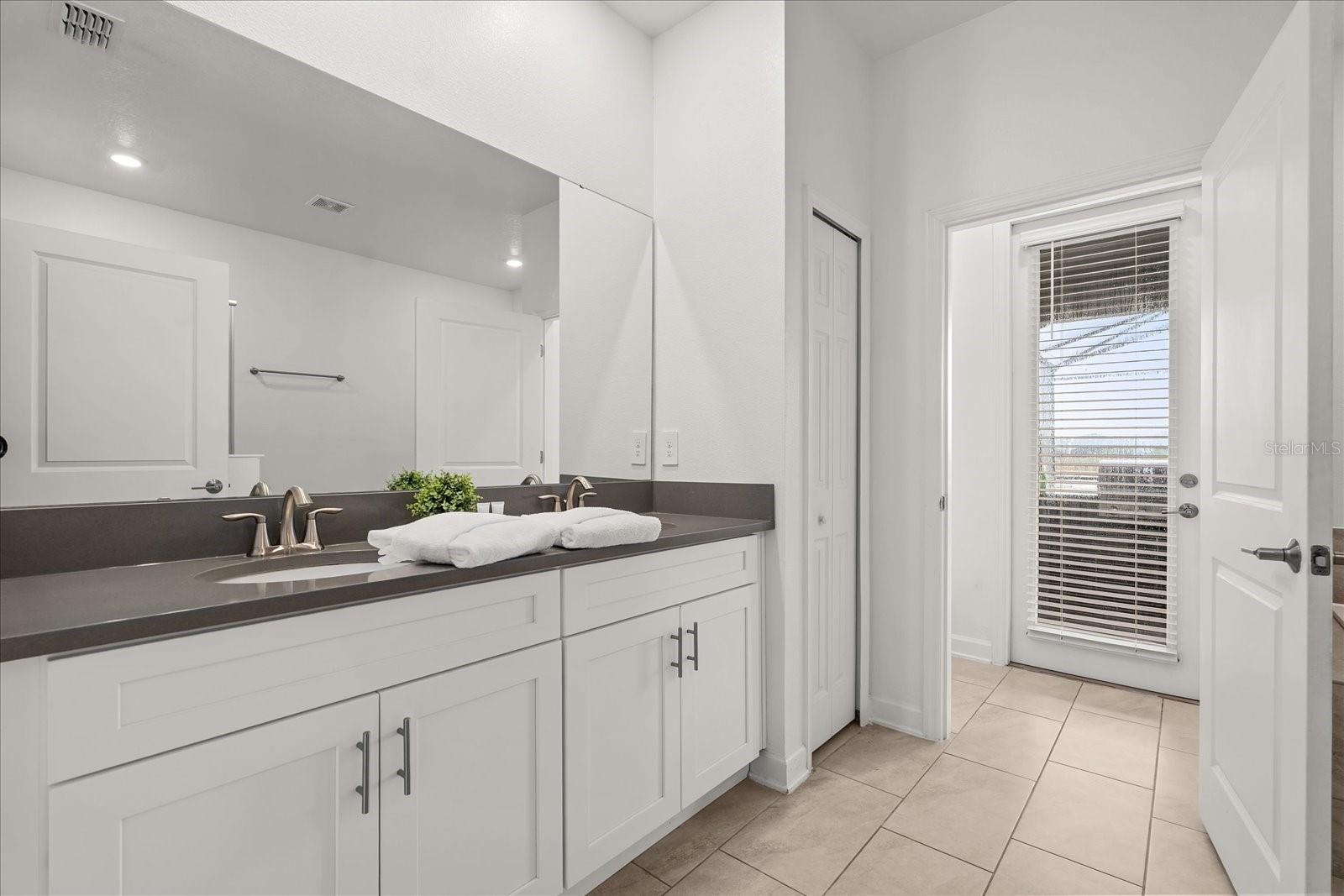 4324 Prologue Way — photo 35 of 56