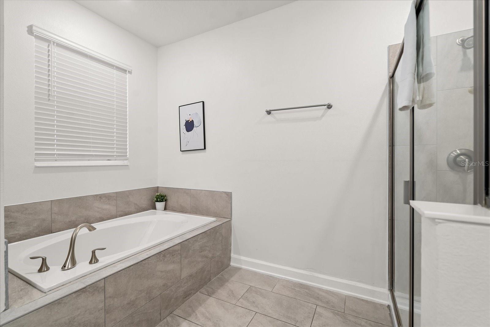 4324 Prologue Way — photo 36 of 56