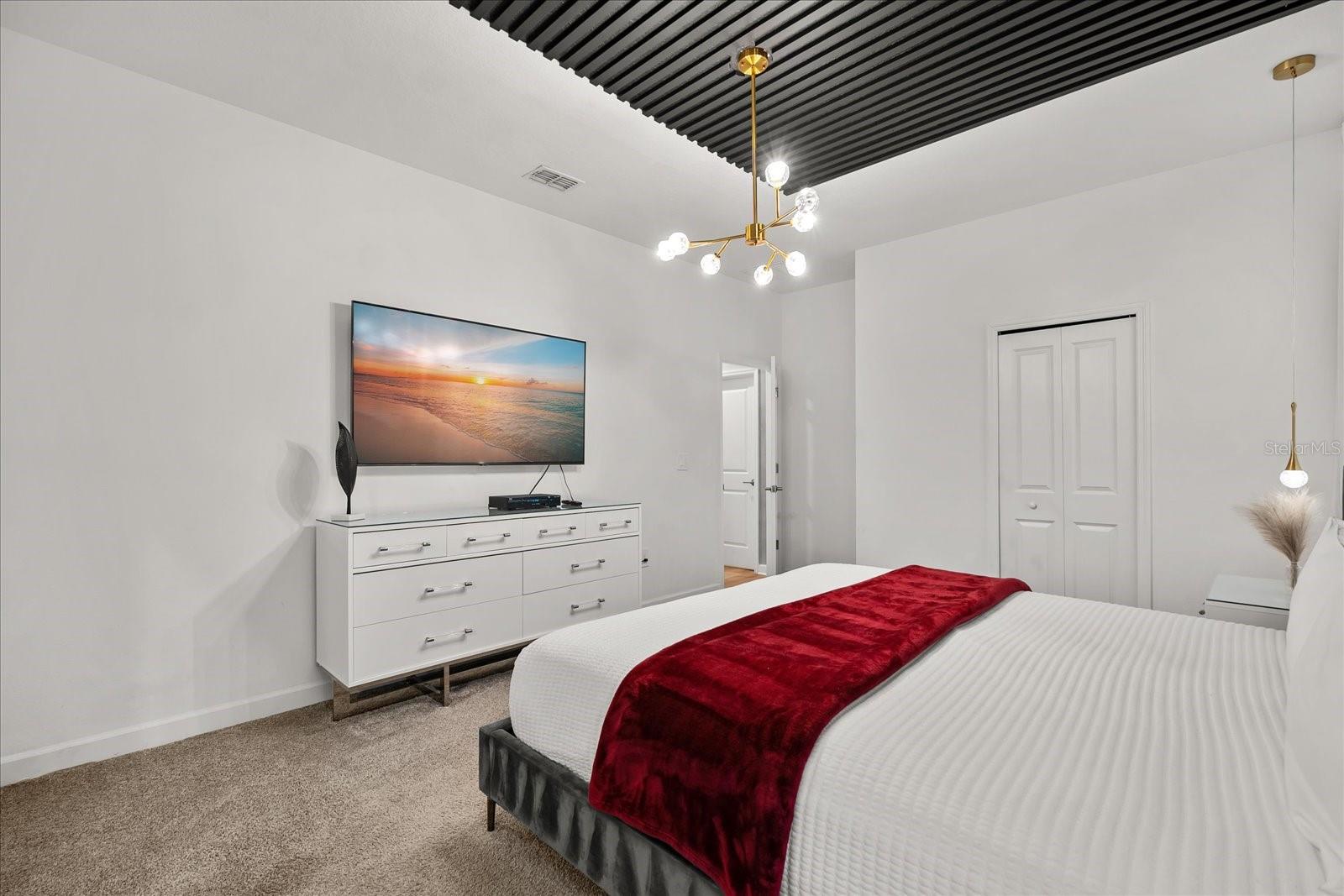4324 Prologue Way — photo 38 of 56