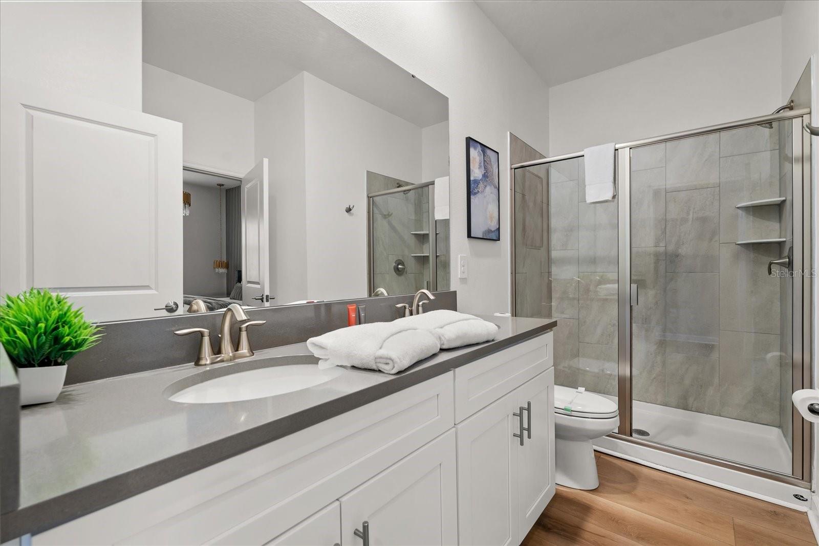 4324 Prologue Way — photo 46 of 56