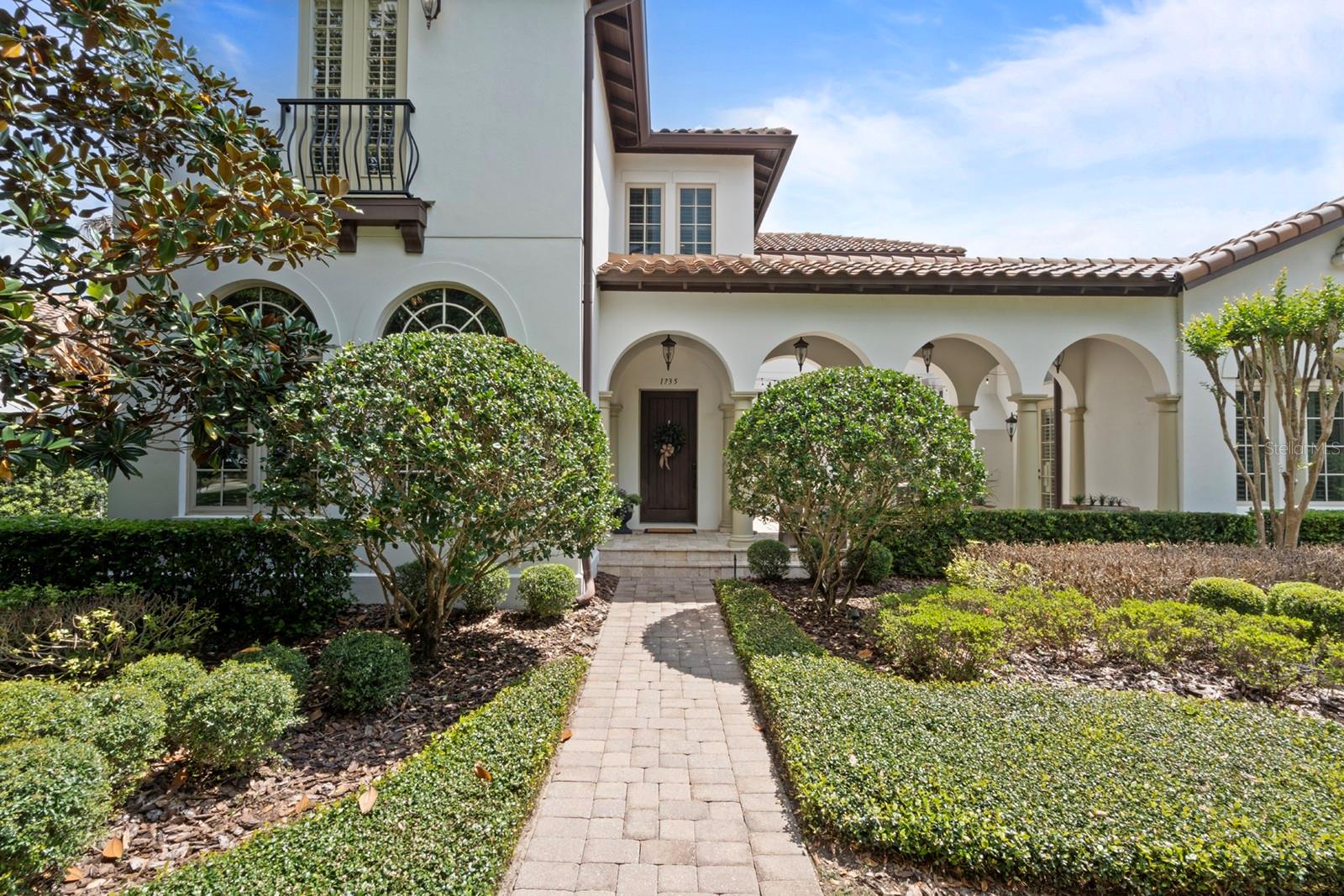 1735 FOSS AVENUE photo 4