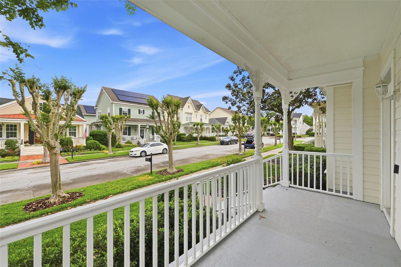 1110 RUSH COURT photo 4