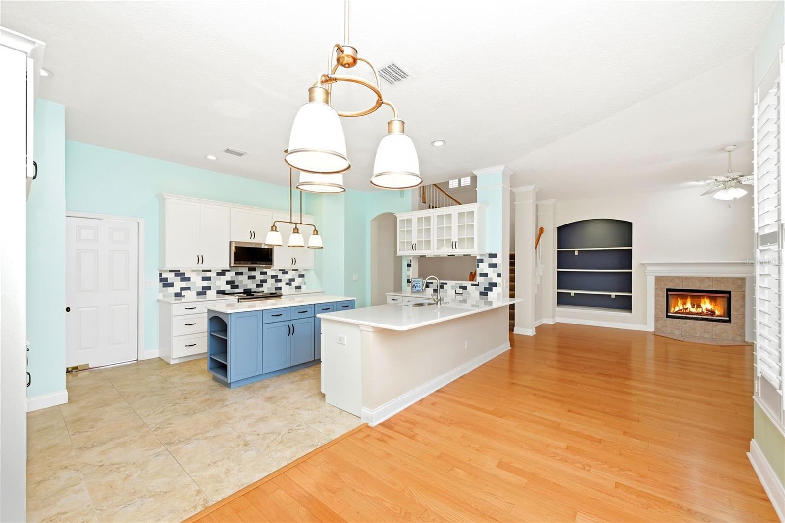 1110 RUSH COURT photo 5