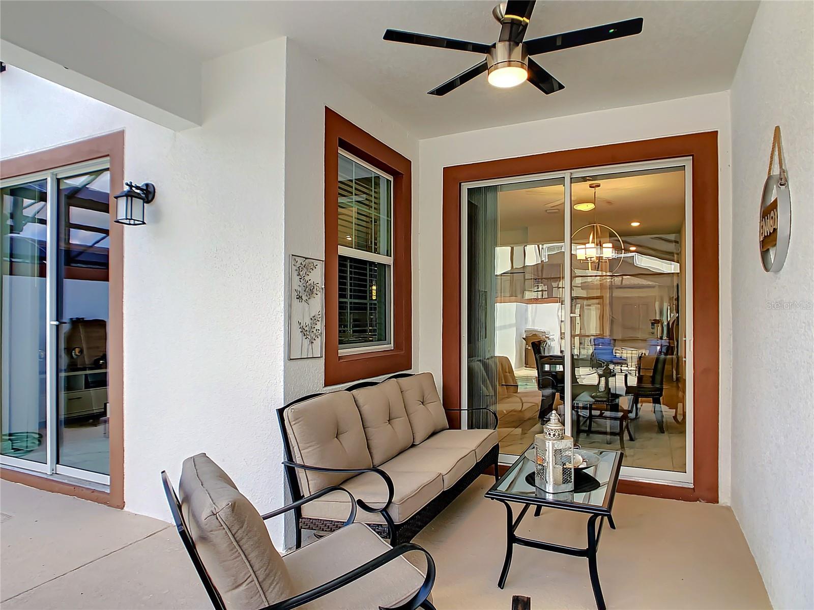 4807 Dedication Street — photo 10 of 60