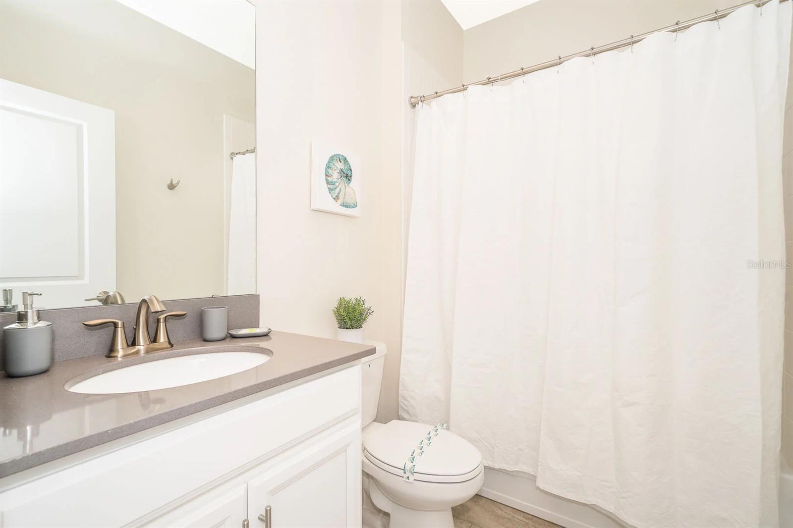 2770 Bookmark Drive — photo 12 of 35