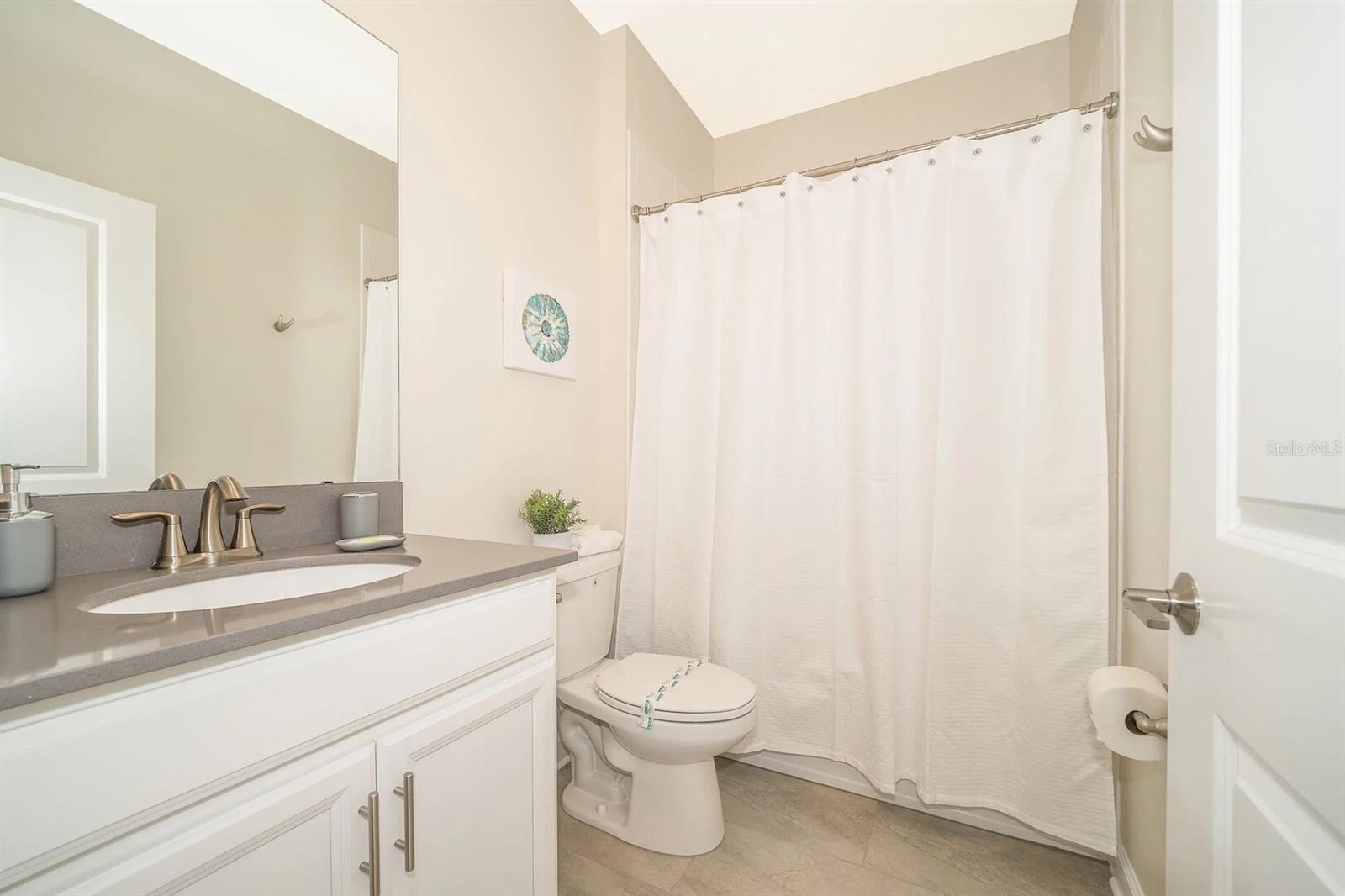 2770 Bookmark Drive — photo 14 of 35