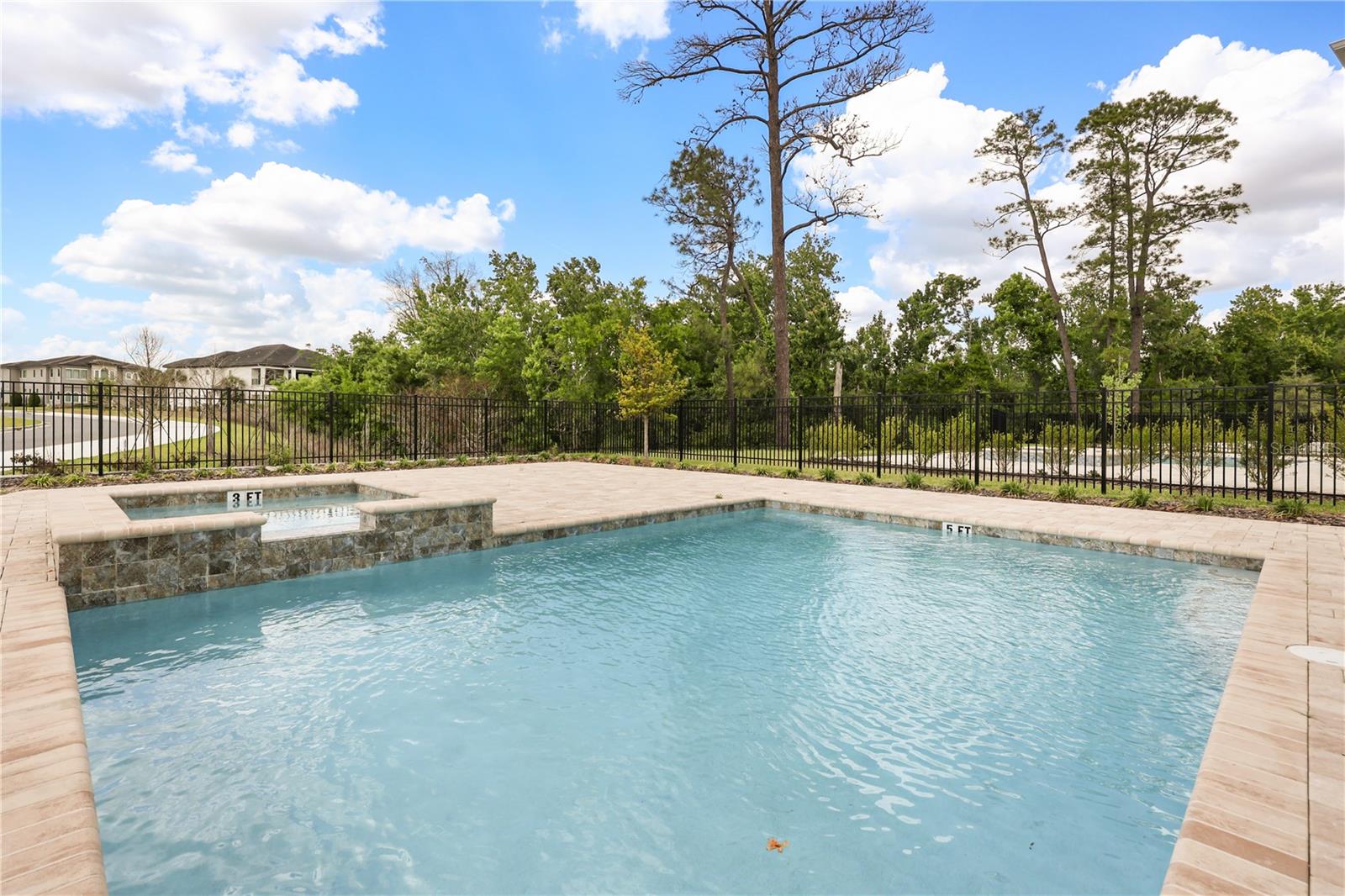 7638 WHITEMARSH WAY photo 5