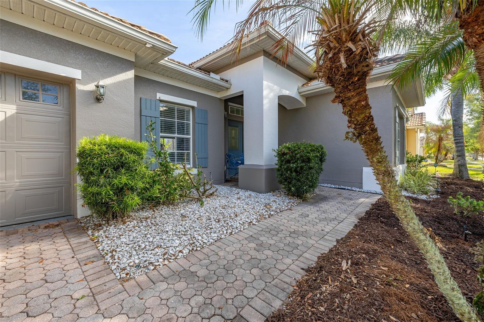 2591 SUMMERLAND WAY photo 3