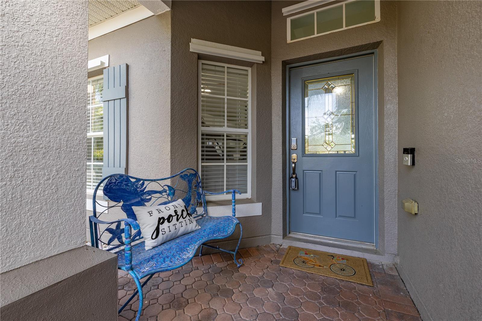 2591 SUMMERLAND WAY photo 4