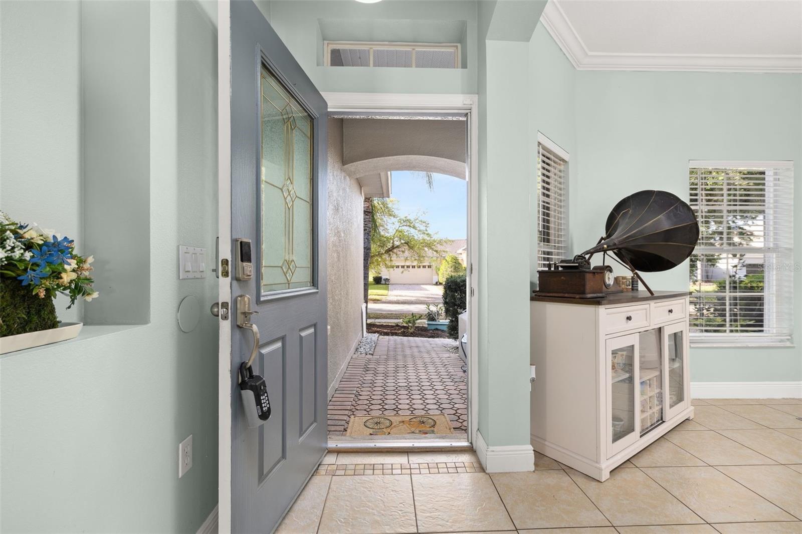 2591 SUMMERLAND WAY photo 5