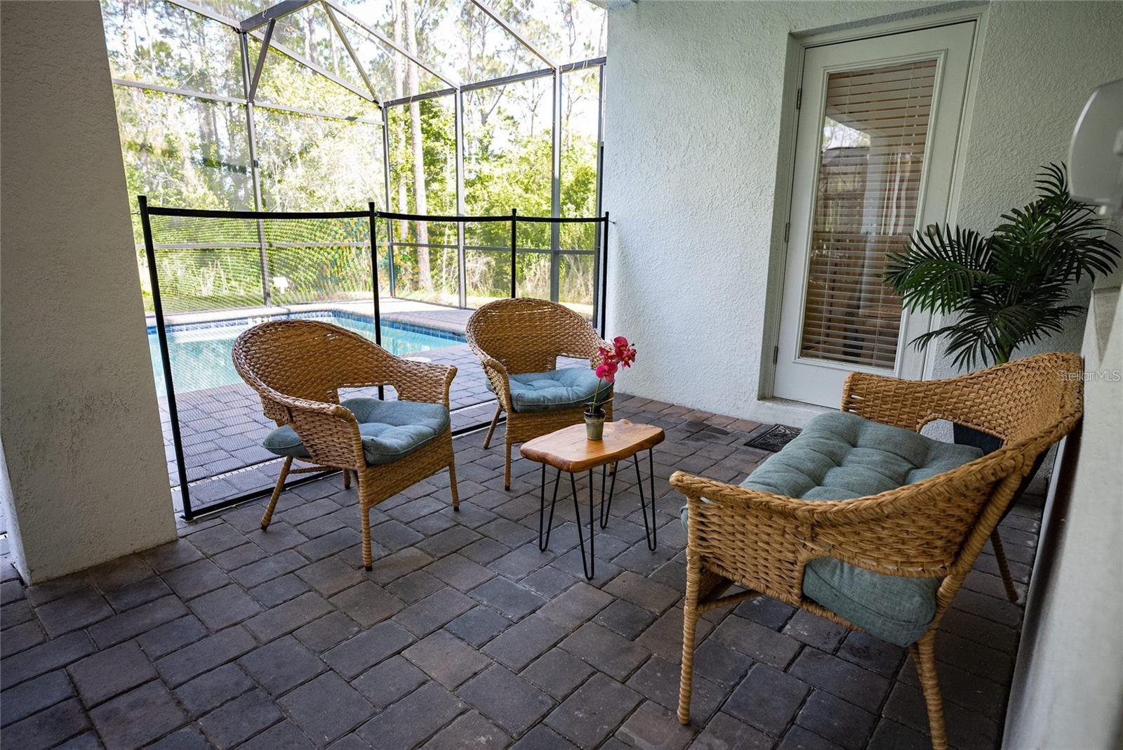 2701 Bookmark Drive — photo 3 of 24