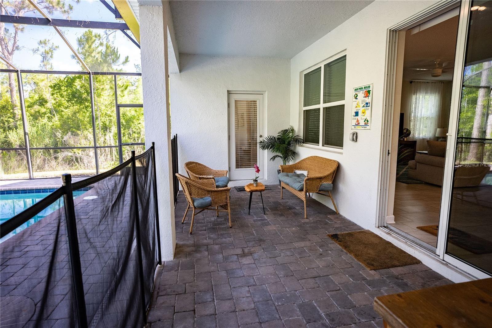 2701 Bookmark Drive — photo 4 of 24