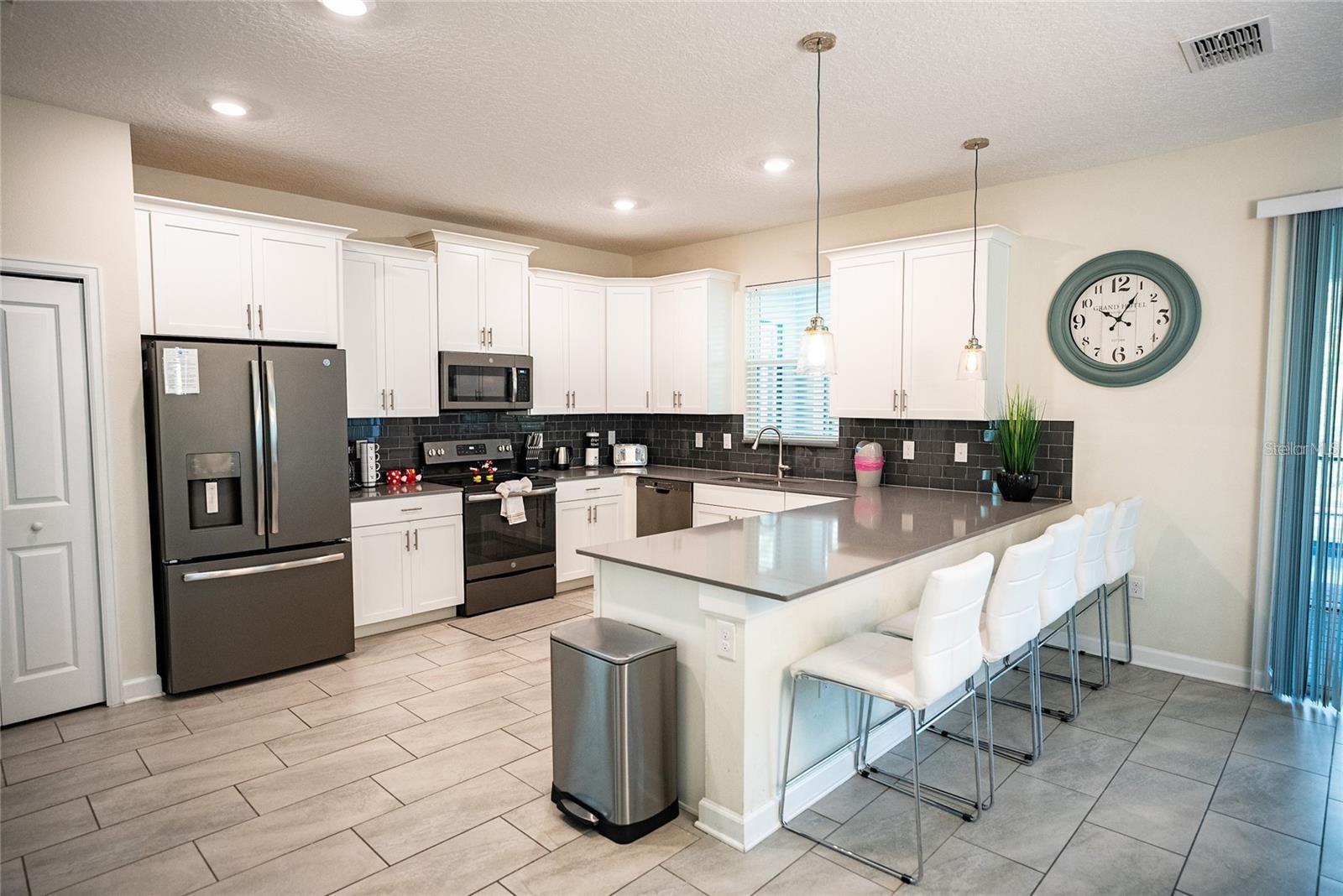 2701 Bookmark Drive — photo 6 of 24