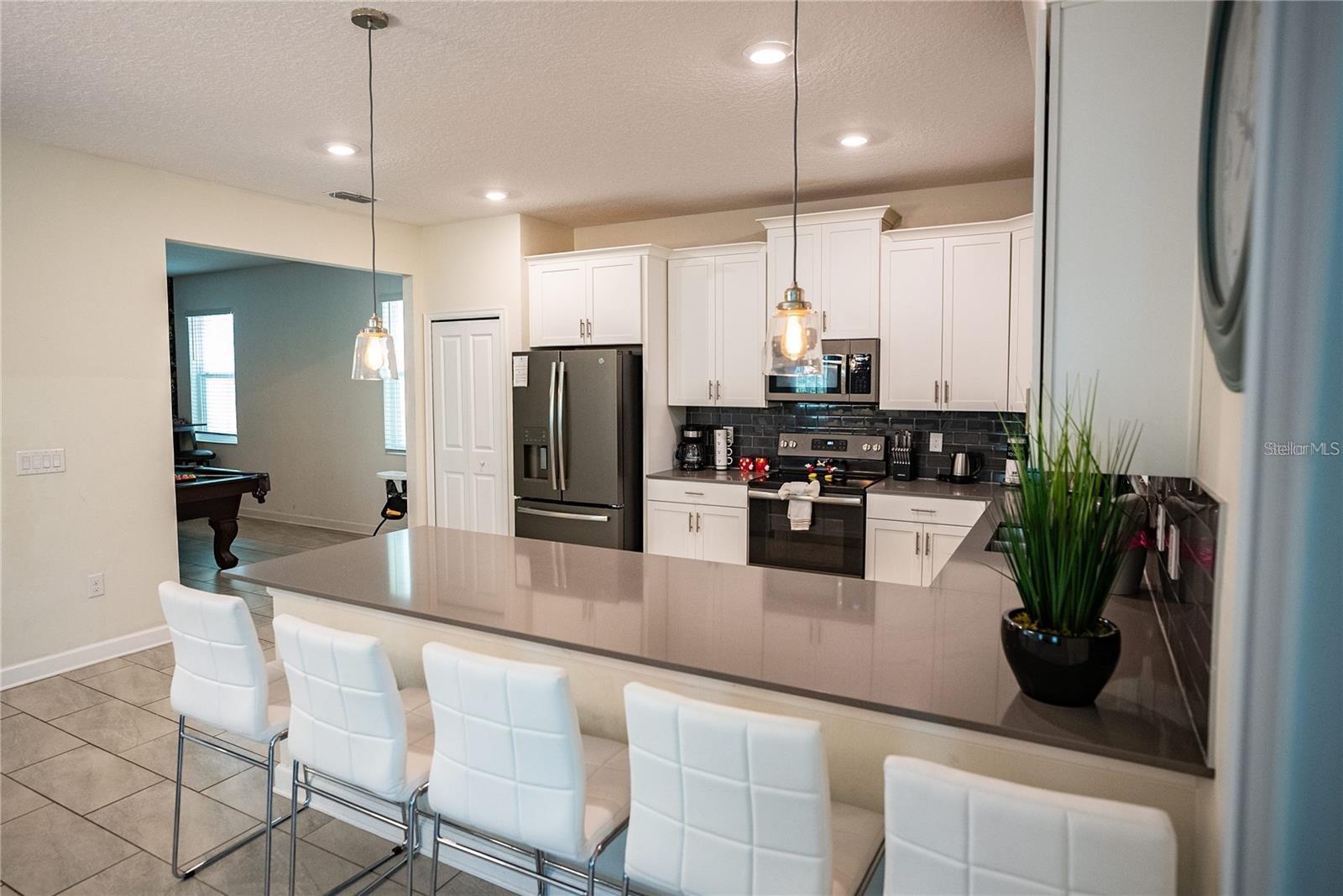 2701 Bookmark Drive — photo 7 of 24