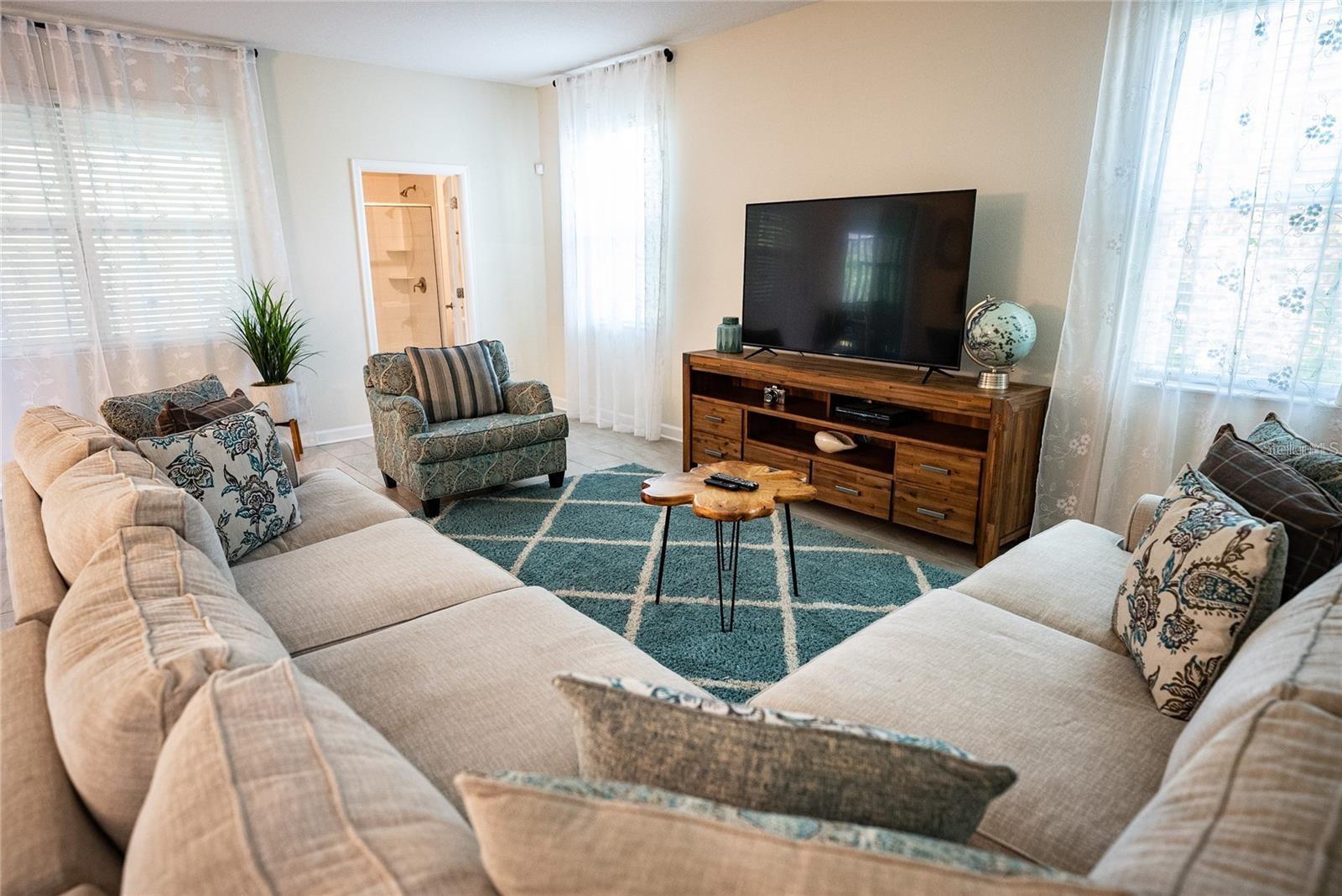 2701 Bookmark Drive — photo 10 of 24