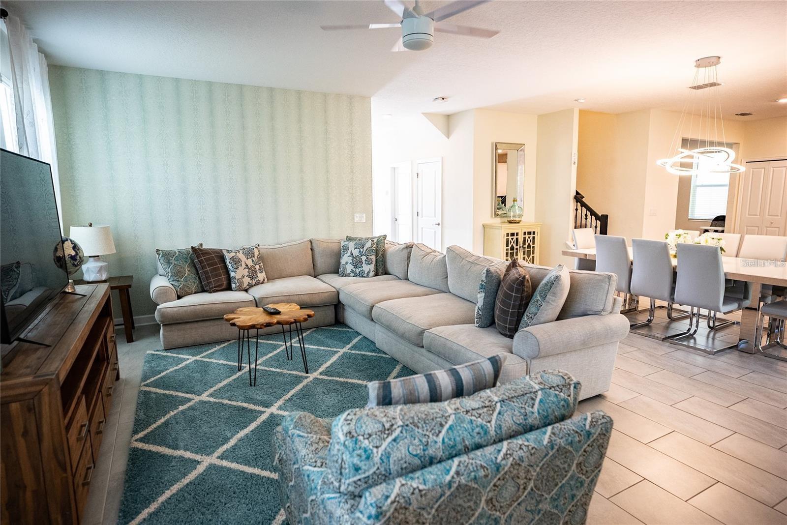 2701 Bookmark Drive — photo 11 of 24