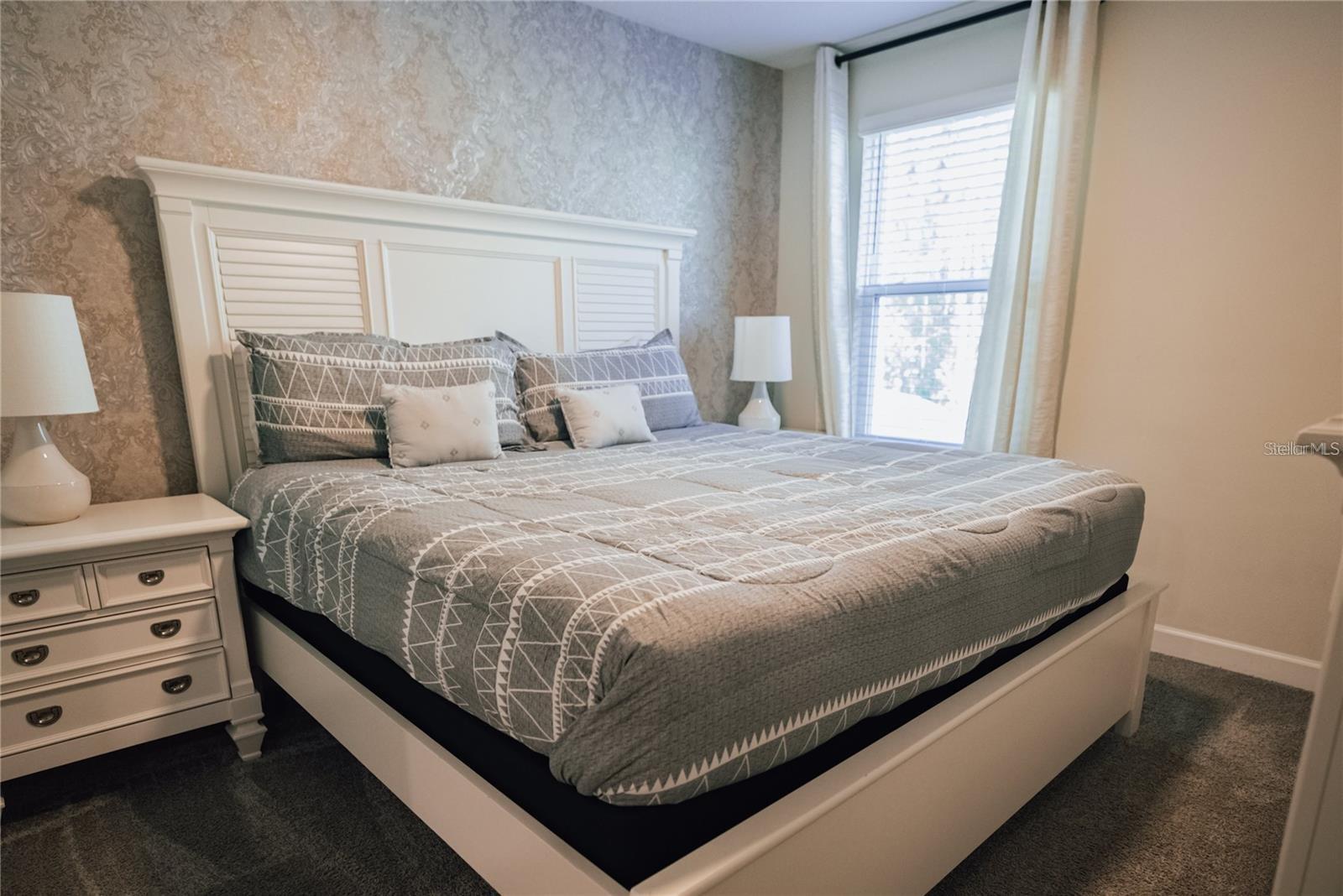 2701 Bookmark Drive — photo 13 of 24