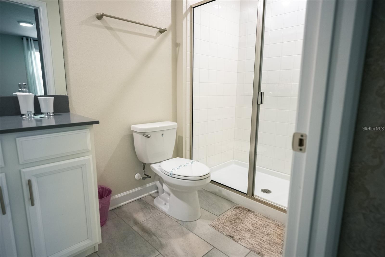 2701 Bookmark Drive — photo 14 of 24