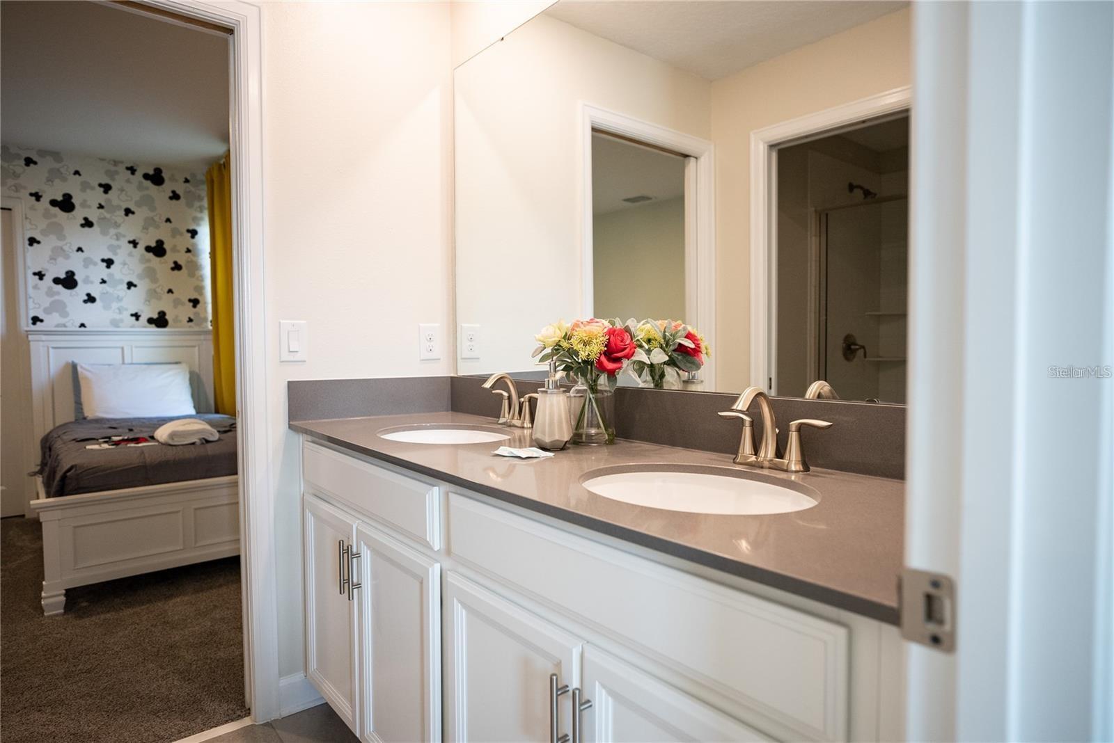 2701 Bookmark Drive — photo 15 of 24