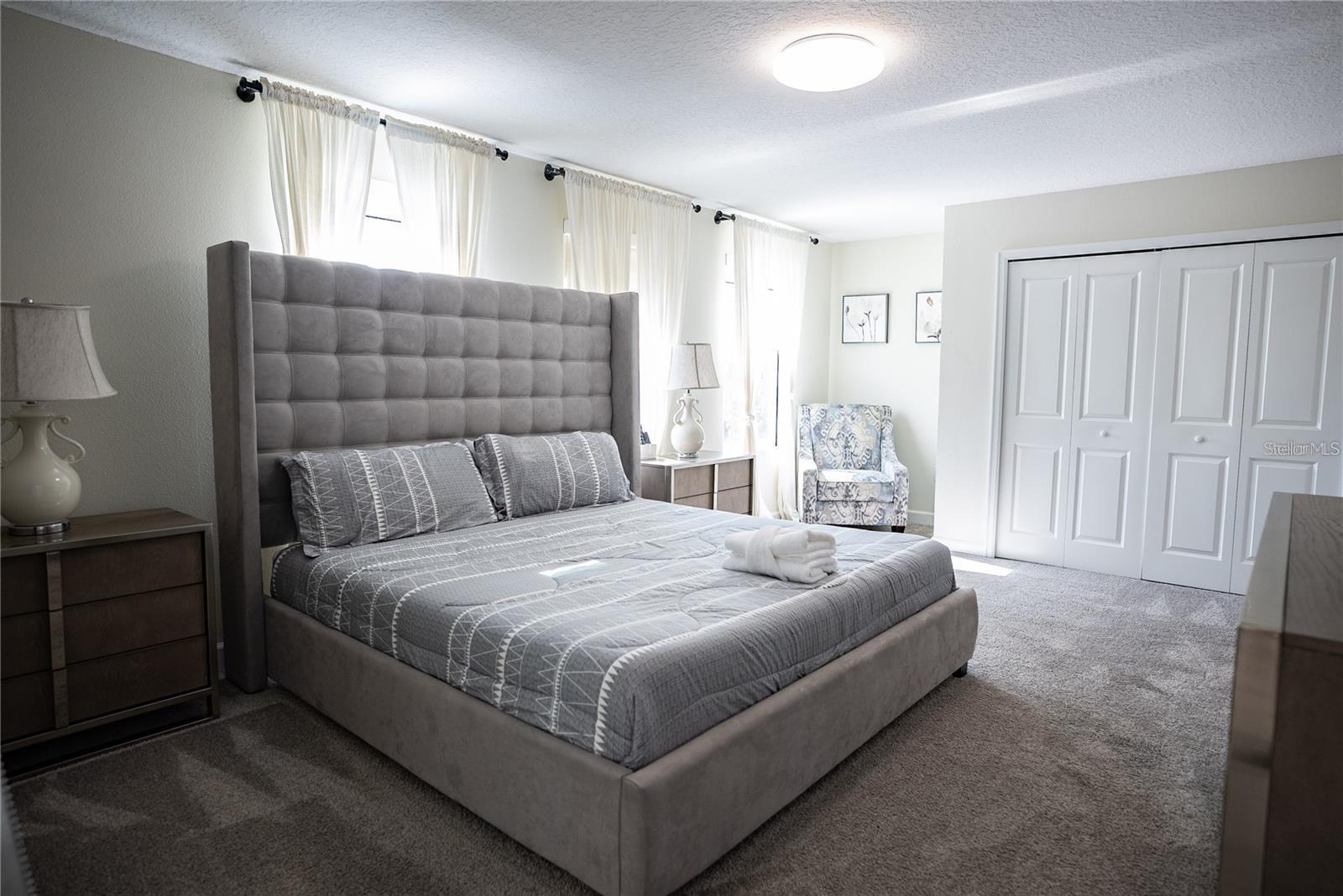 2701 Bookmark Drive — photo 17 of 24