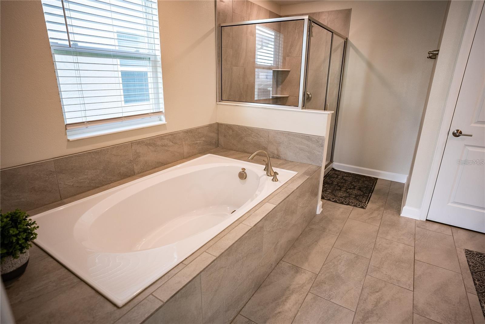 2701 Bookmark Drive — photo 18 of 24