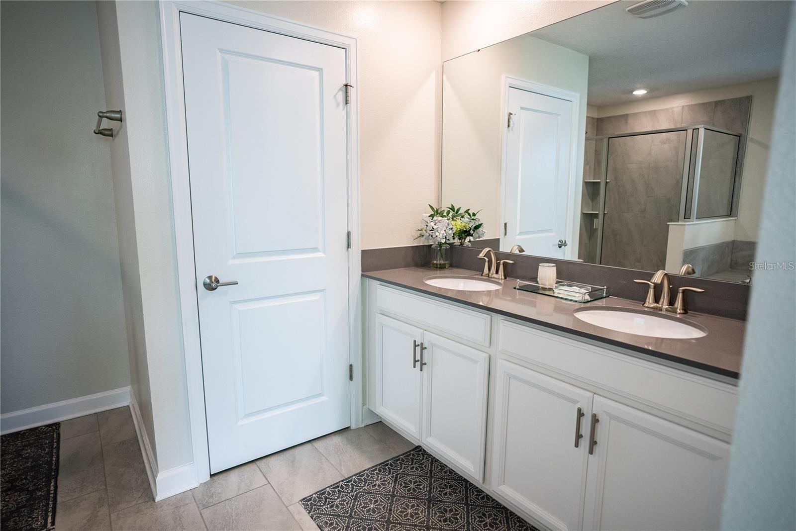 2701 Bookmark Drive — photo 19 of 24