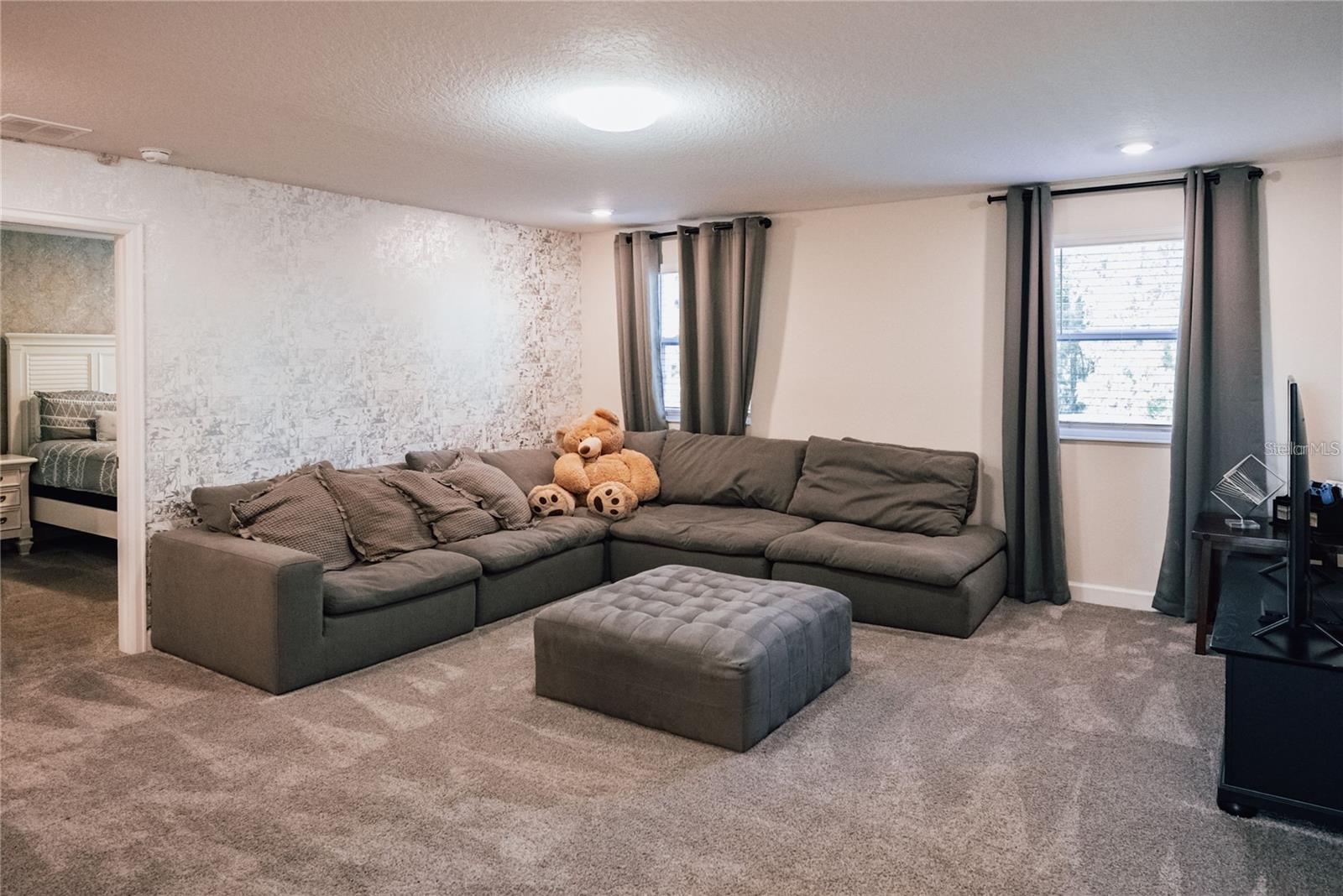 2701 Bookmark Drive — photo 20 of 24