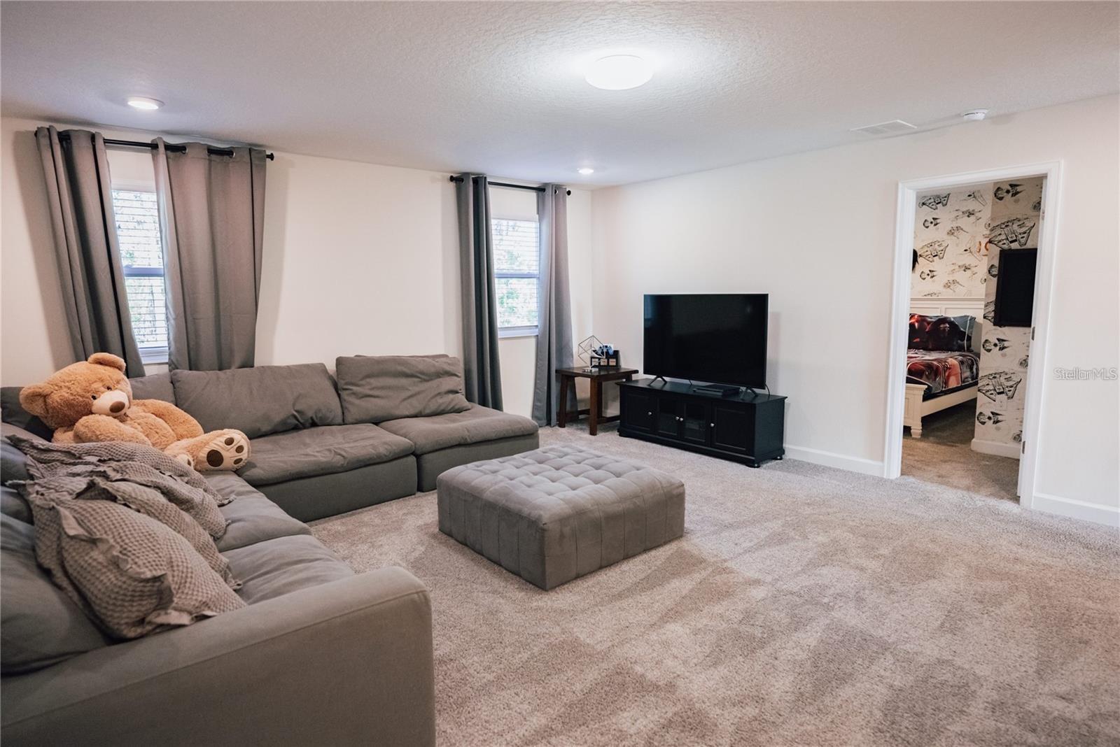 2701 Bookmark Drive — photo 21 of 24