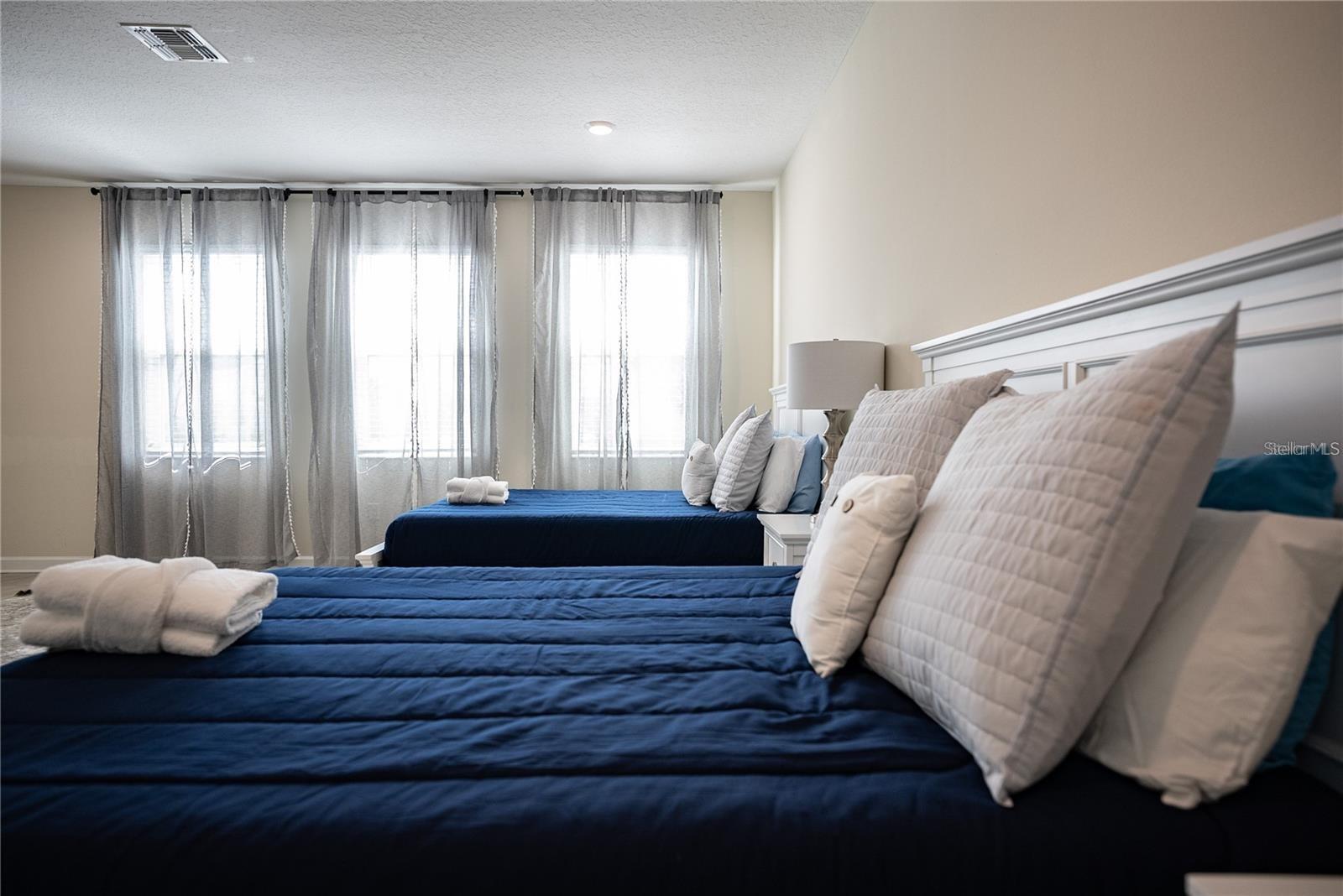 2701 Bookmark Drive — photo 23 of 24