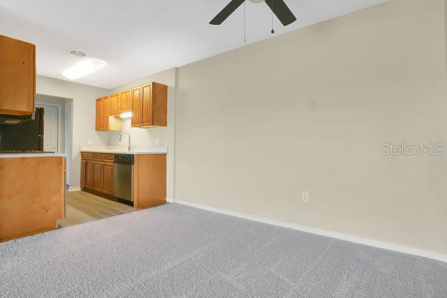 1695 LEE ROAD #D211 photo 3