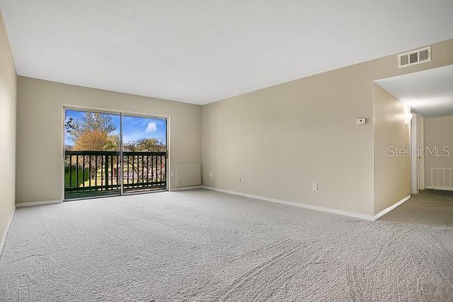 1695 LEE ROAD #D211 photo 4