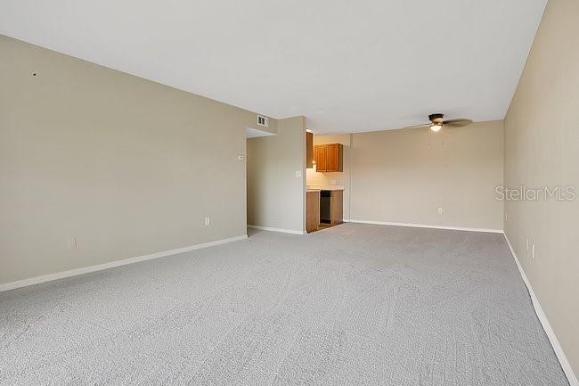 1695 LEE ROAD #D211 photo 5
