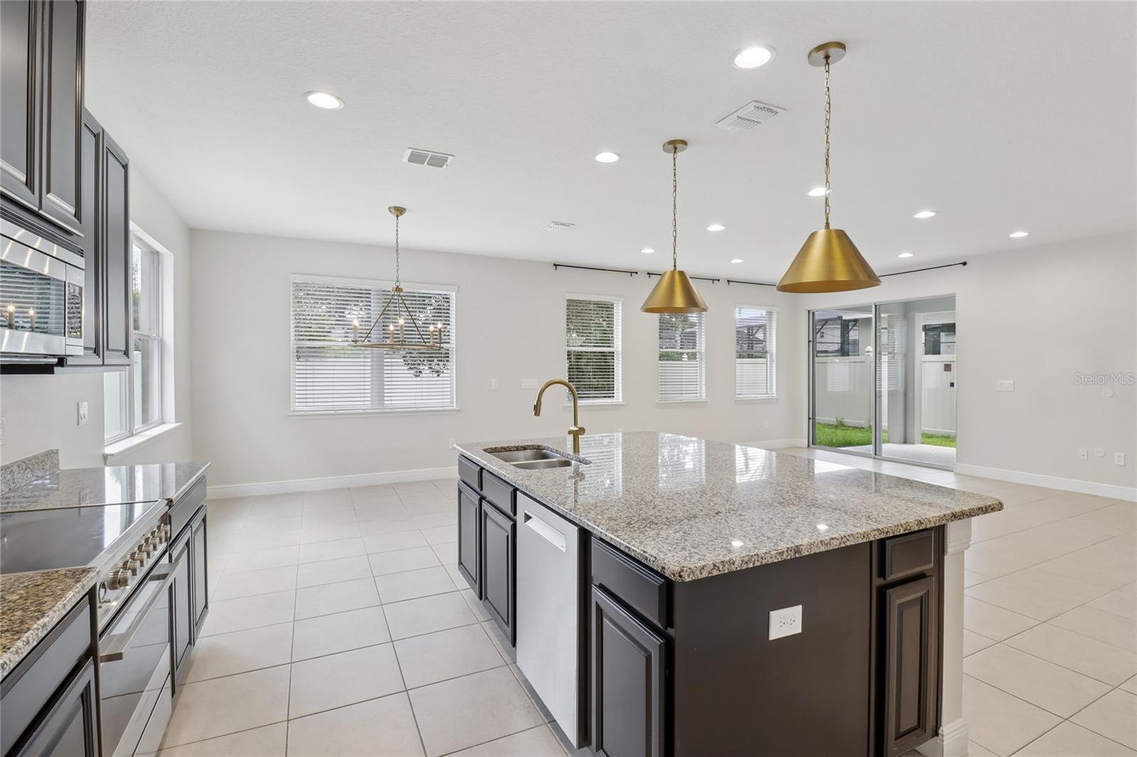 4309 SALTMARSH SPARROW DRIVE photo 2
