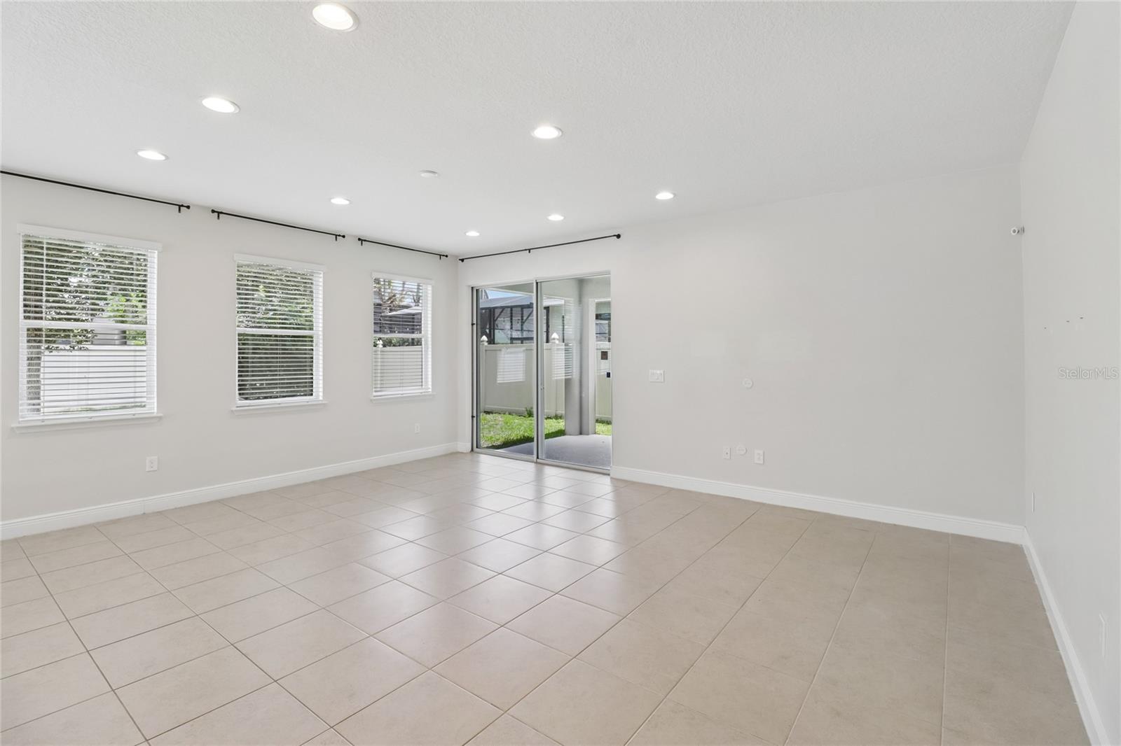 4309 SALTMARSH SPARROW DRIVE photo 3