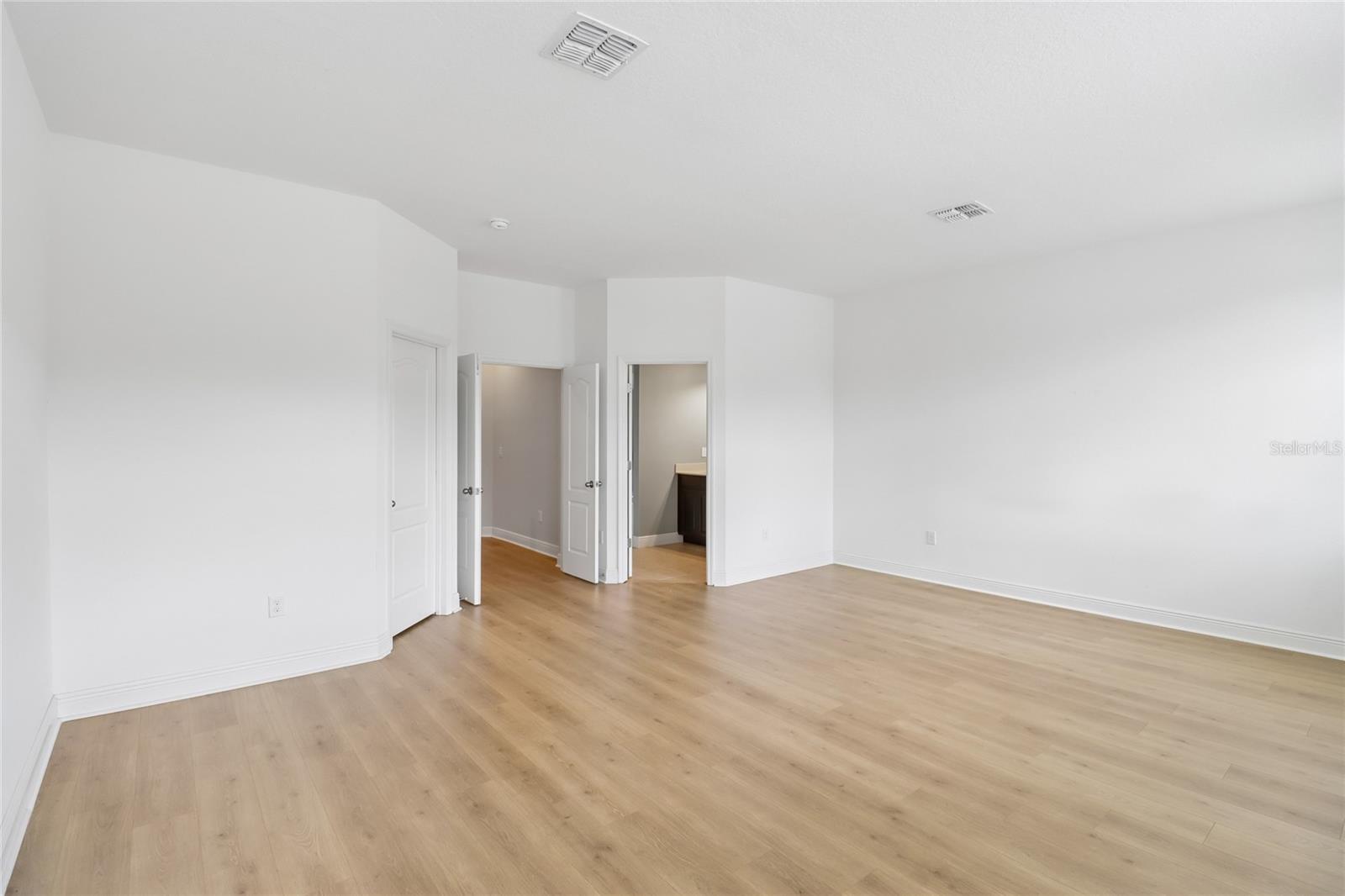 4309 SALTMARSH SPARROW DRIVE photo 4