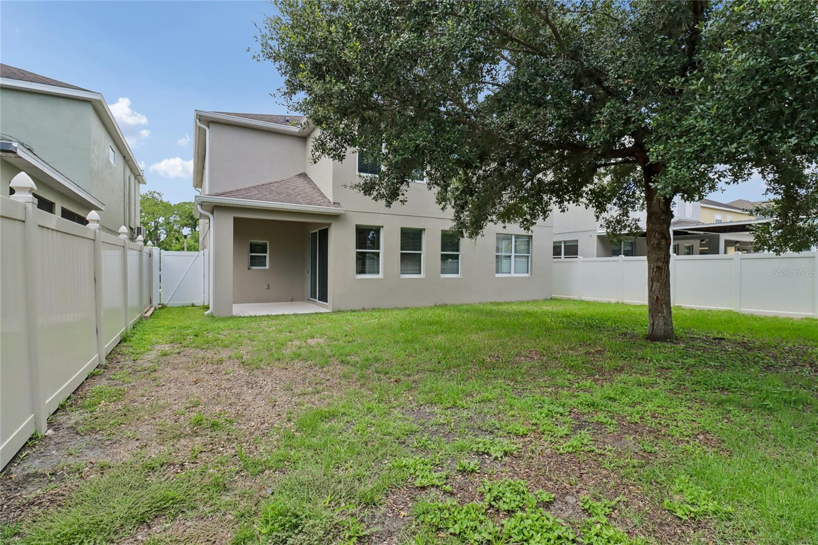 4309 SALTMARSH SPARROW DRIVE photo 5