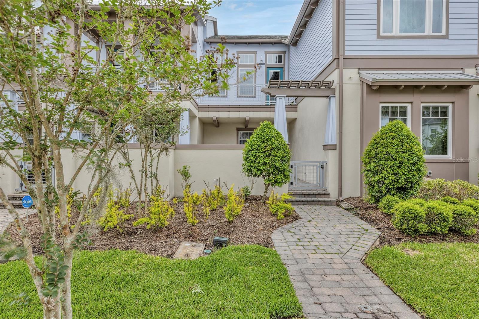 9239 DOHERTY PLACE