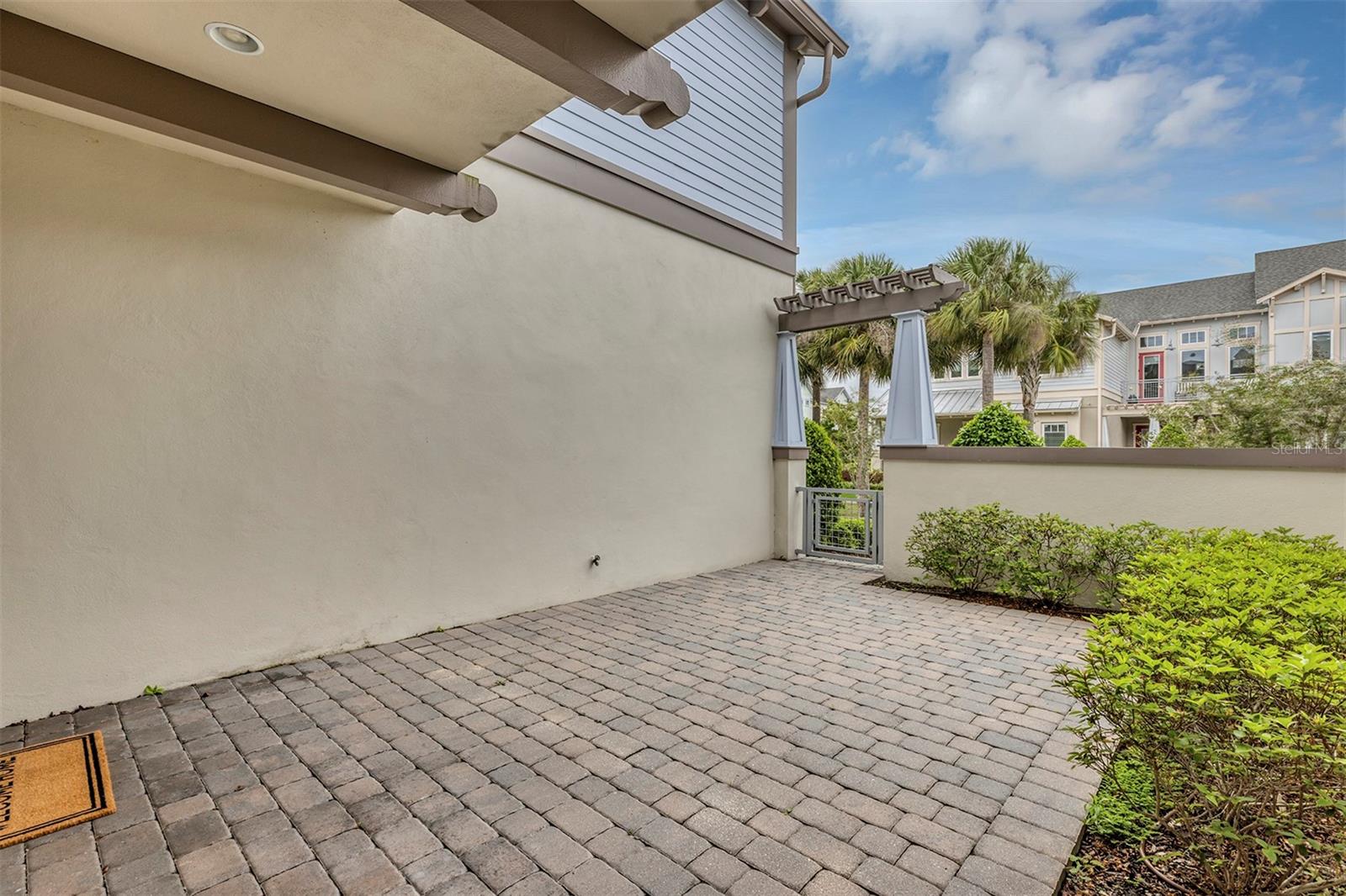 9239 DOHERTY PLACE photo 4