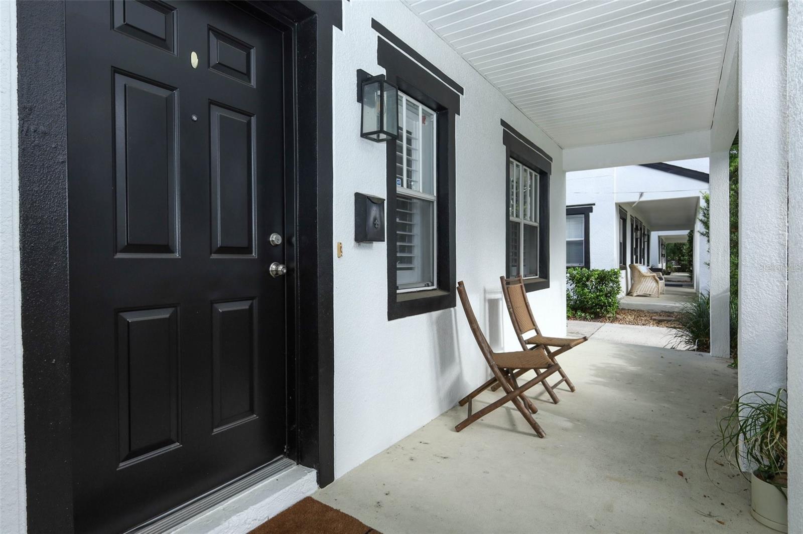 2202 ELIZABETH AVENUE #B photo 4