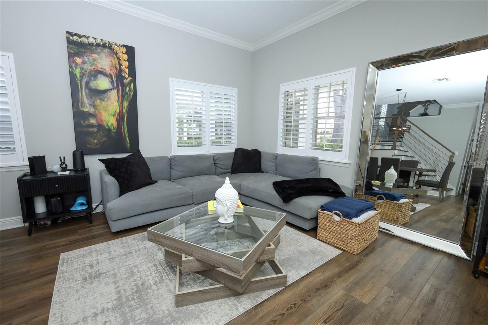 2202 ELIZABETH AVENUE #B photo 5