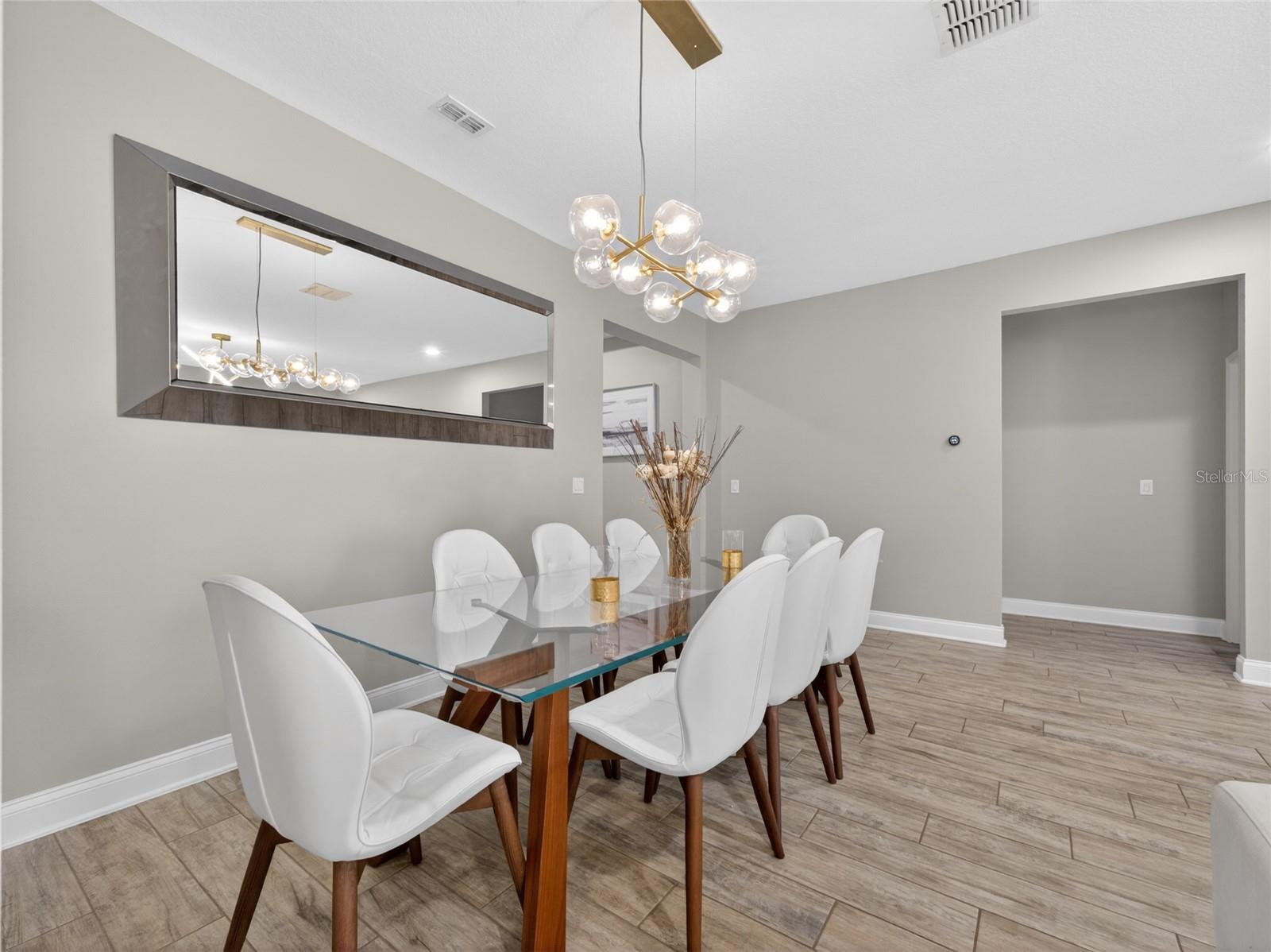11209 LEMON LAKE BOULEVARD photo 4