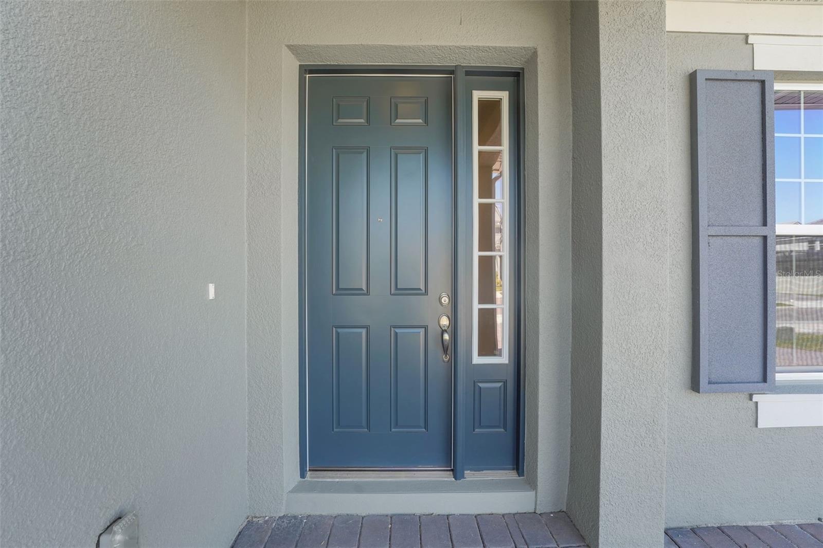 14371 CREST PALM AVENUE photo 3
