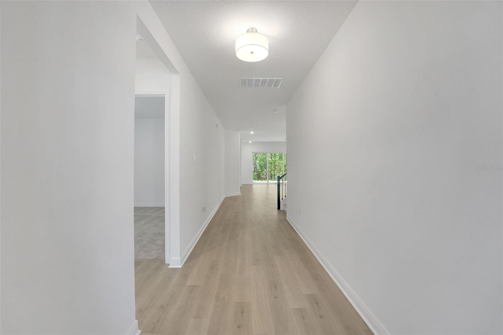 14371 CREST PALM AVENUE photo 4